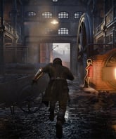 Assassins Creed Syndicate - Imagen 6