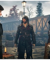 Assassins Creed Syndicate - Imagen 7