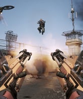 Call of Duty Advanced Warfare Gold Edition - Imagen 2