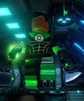 LEGO Batman 3 - Imagen 2