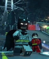 LEGO Batman 3 - Imagen 6