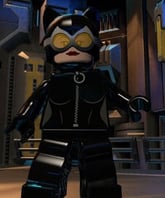 LEGO Batman 3 - Imagen 5