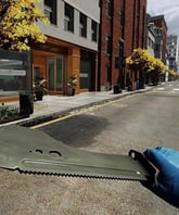 PayDay 2 Crimewave Edition - Imagen 2