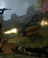 PayDay 2 Crimewave Edition - Imagen 7