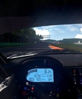 Project Cars - Imagen 2