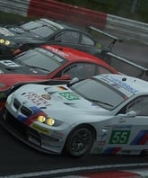 Project Cars - Imagen 6