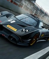 Project Cars - Imagen 5