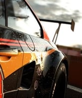 Project Cars - Imagen 4