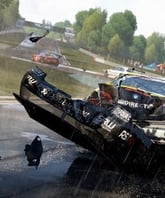 Project Cars - Imagen 3