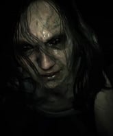 Oferta Combo Resident Evil - Imagen 2