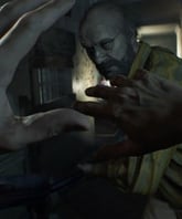 Oferta Combo Resident Evil - Imagen 5