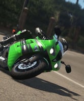 Ride 2 - Imagen 2