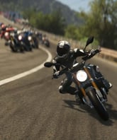 Ride 2 - Imagen 3