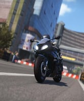 Ride 2 - Imagen 4