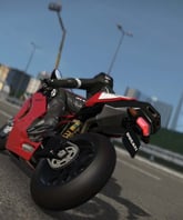 Ride 2 - Imagen 5