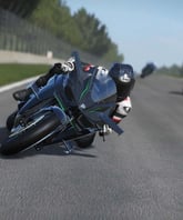 Ride 2 - Imagen 6