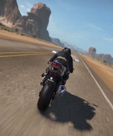 Ride 2 - Imagen 7