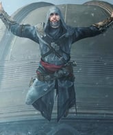 Assassins Creed The Ezio Collection - Imagen 2