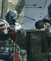 Assassins Creed The Ezio Collection - Imagen 4