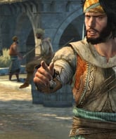 Assassins Creed The Ezio Collection - Imagen 6