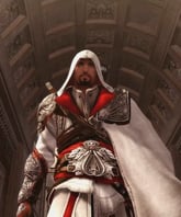 Assassins Creed The Ezio Collection - Imagen 7
