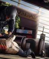 Battlefield Hardline - Imagen 2