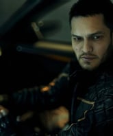 Battlefield Hardline - Imagen 4