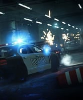 Battlefield Hardline - Imagen 5