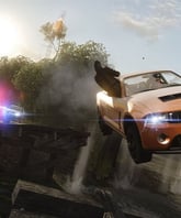 Battlefield Hardline - Imagen 6