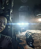 Battlefield Hardline - Imagen 7