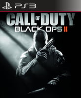 Call Of Duty Black Ops 2 Revolution Map Pack