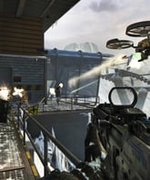 Call Of Duty Black Ops 2 Revolution Map Pack - Imagen 2