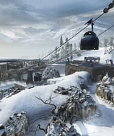 Call Of Duty Black Ops 2 Revolution Map Pack - Imagen 3