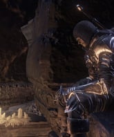 Dark Souls 3 - Imagen 6