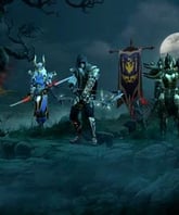 Diablo 3 Eternal Collection - Imagen 2