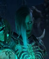 Diablo 3 Eternal Collection - Imagen 5