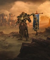 Diablo 3 Eternal Collection - Imagen 4