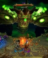 Diablo 3 Eternal Collection - Imagen 3