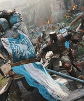 For Honor - Imagen 2