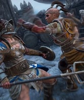 For Honor - Imagen 3