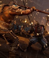For Honor - Imagen 4