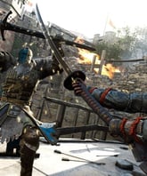For Honor - Imagen 6