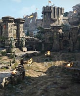 For Honor - Imagen 7