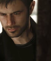 Heavy Rain - Imagen 3