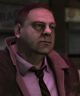 Heavy Rain - Imagen 6