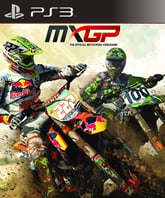 MXGP
