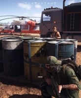 Tom Clancys Ghost Recon Wildlands - Imagen 2