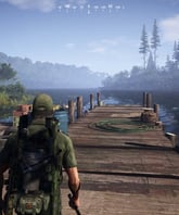 Tom Clancys Ghost Recon Wildlands - Imagen 4