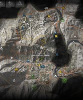 Tom Clancys Ghost Recon Wildlands - Imagen 7