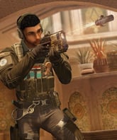 Tom Clancys RainbowSix Siege - Imagen 2